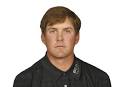 D.J. Trahan Stats, News, Pictures, Bio, Videos - ESPN
