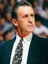 Image Is Pat Riley A Scumbag? Picture