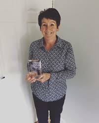 Image result for Penryn Netball Club