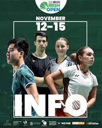 Image result for Kingfisher Badminton Club