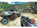 NOVA Android Gamelofts Action Game Download — Action Android ...