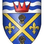 Image result for Appleton Cricket Club