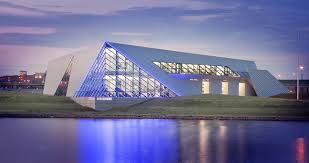 Image result for Boathouse Volleyball Club