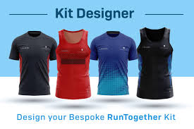 Image result for RunTogether