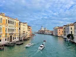 Image result for venice