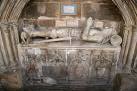an angel under a crocketed - via Daymix