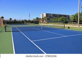 Image result for Public Use Tennis Courts