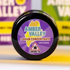 Image result for Amber Valley Ac