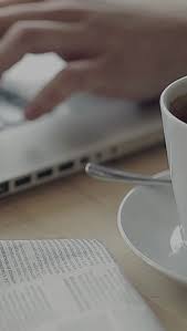 Image result for Abingdon A A C