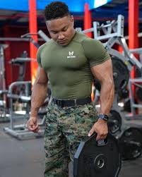 Image result for image Motivator