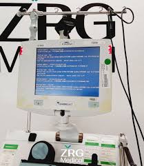 Image result for Gambro BCT Trima