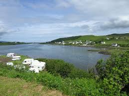 Image result for dunvegan