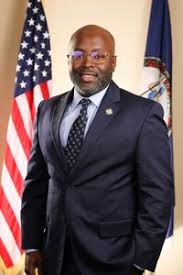 Image result for askew