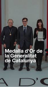Image result for catalans universals