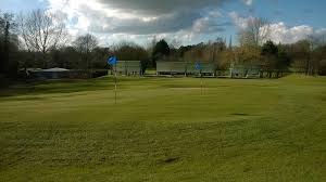 Image result for Letchworth Golf Club