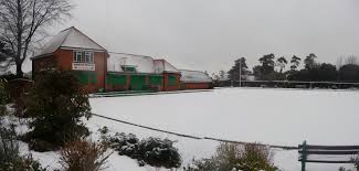 Image result for Bournemouth Park Bowling Club