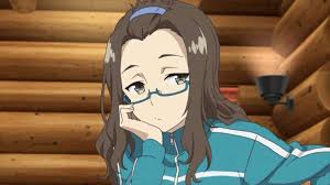 「香月さくら」の画像検索結果