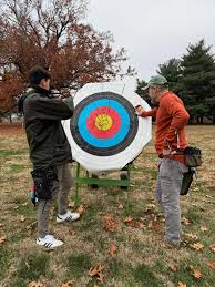Image result for Ross-On-Wye Target Shooting Club
