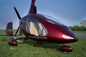 Image result for gepetto tehron