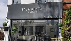 Image result for Maxt, Lancashire