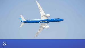 Image result for Boeing