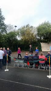 Image result for Sutton Leisure Centre