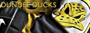 Image result for Dundee Ducks inline roller hockey club