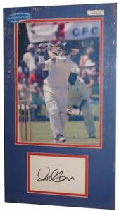 Image result for Ferguslie Cricket Club, Paisley