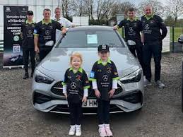 Image result for Greenmount Cricket Club