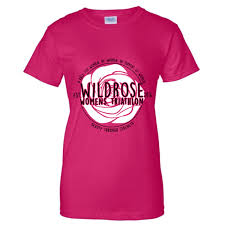 Image result for White Rose Triathletes