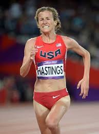 Image result for Hastings Runners