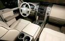 Goodbye to the Lincoln Mark LT? | Truck News Blog &amp; Discussions at ...
