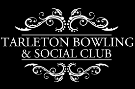 Image result for Pendleton Bowling Club Ltd