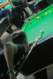 Image result for Cardiff University Snooker Club