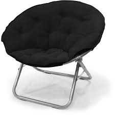 Image result for chair photos