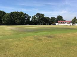 Image result for Epsom Cricket Club