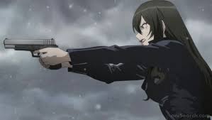 「エヴァンジェリン山本」の画像検索結果