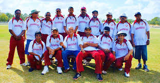 Image result for Pretenders Cricket Club