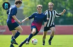 Image result for Eltham Town Football Club Ltd