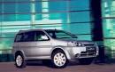 Top 10 Most Reliable Cars in the World | Top 10 Notes