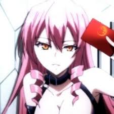 「犬飼伊介」の画像検索結果