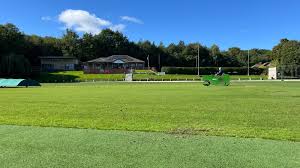 Image result for Prestwich Cricket Club