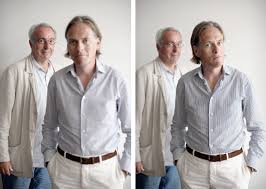 Afbeeldingsresultaat voor jort kelder maserati