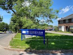 Image result for Littlehampton Badminton & Squash Club