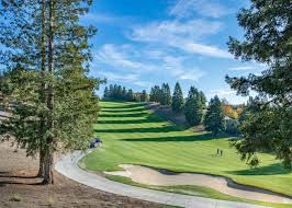 Image result for Horsforth Golf Club
