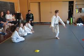 Image result for Keele University Jiu Jitsu Club
