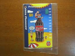 Image result for "イシュタールの暁星"