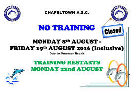 Image result for chapeltown asc