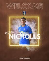 Image result for Southend Rugby Football Club Ltd