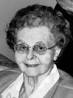Marie E. Drasler Obituary: View Marie Drasler's Obituary by The ... - 0007526277-01-1_211242